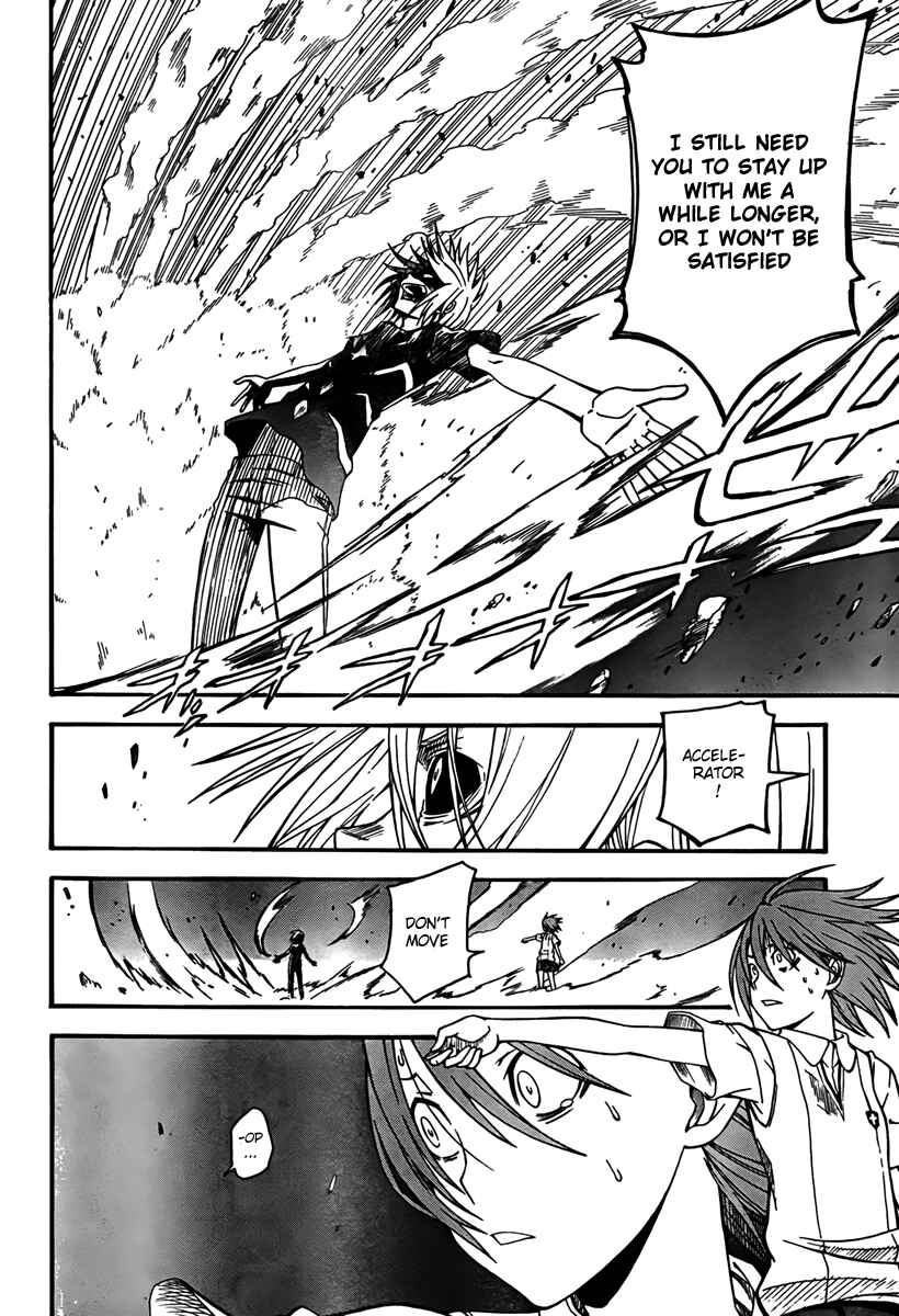 Chapter 37 - Page 22
