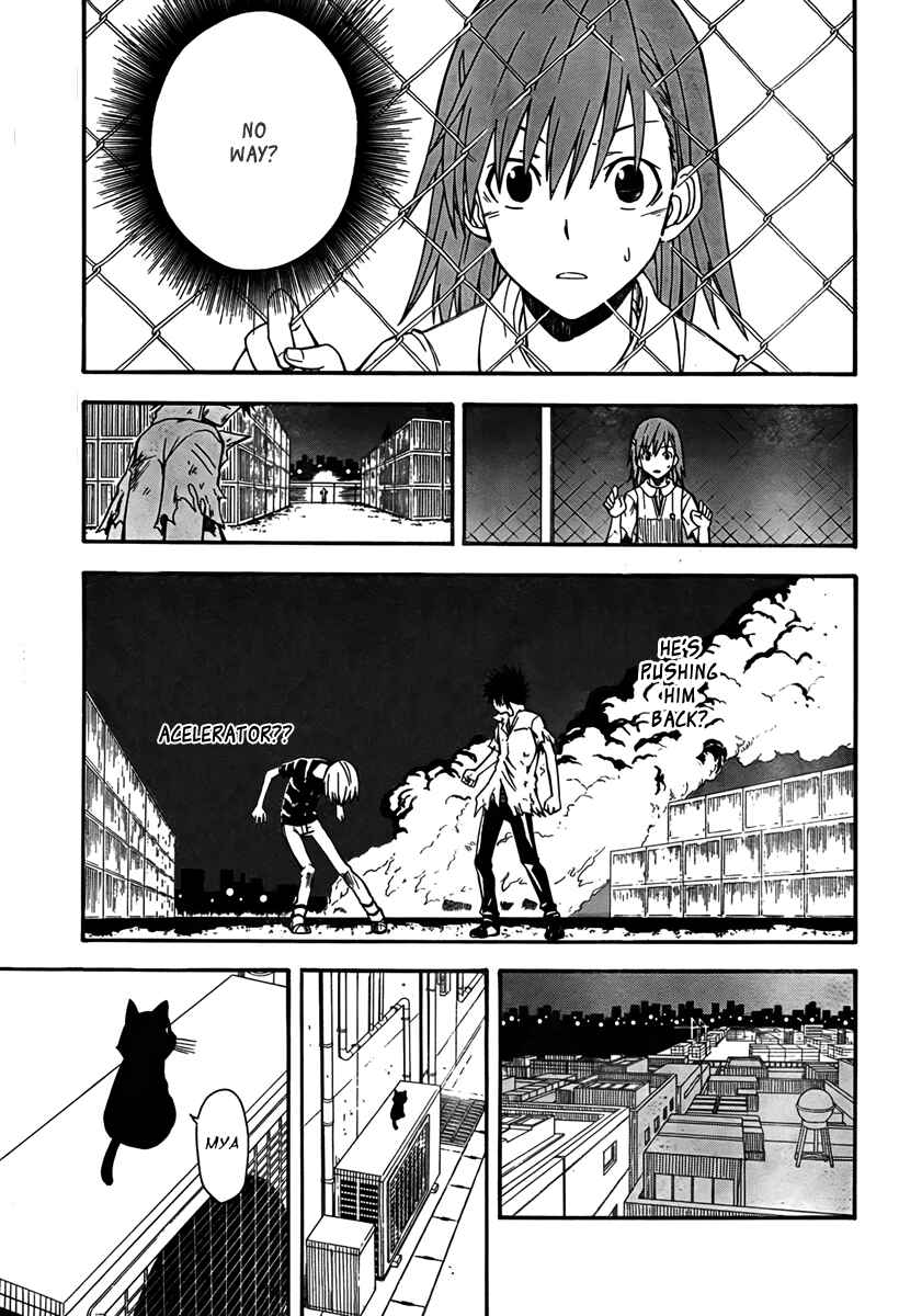 Chapter 37 - Page 3