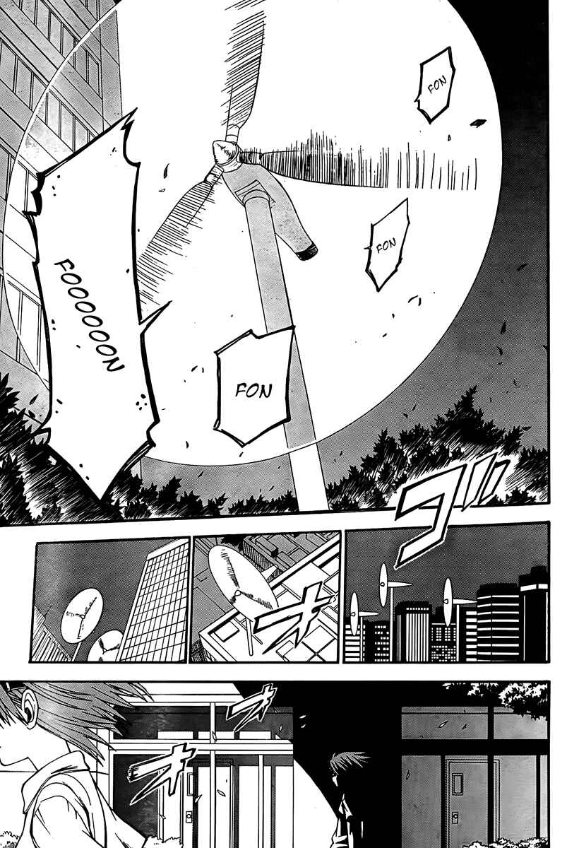 Chapter 37 - Page 30