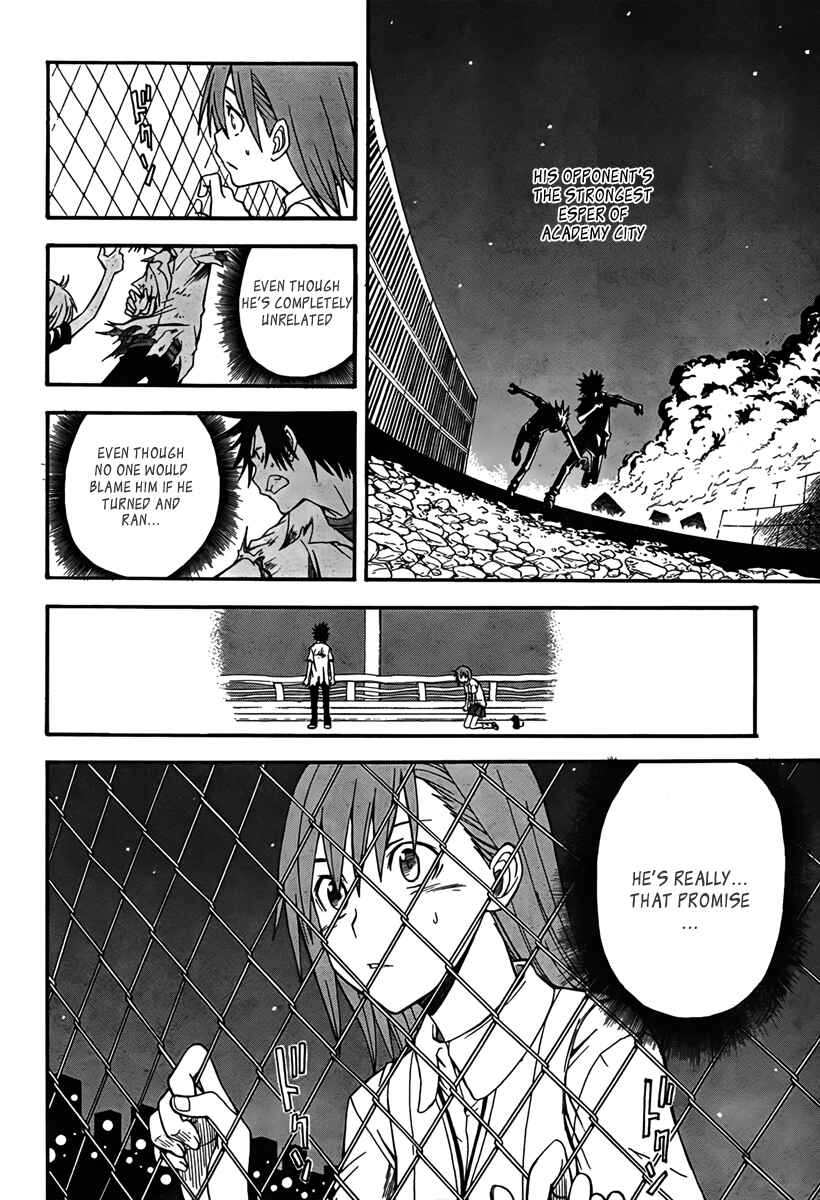 Chapter 37 - Page 4