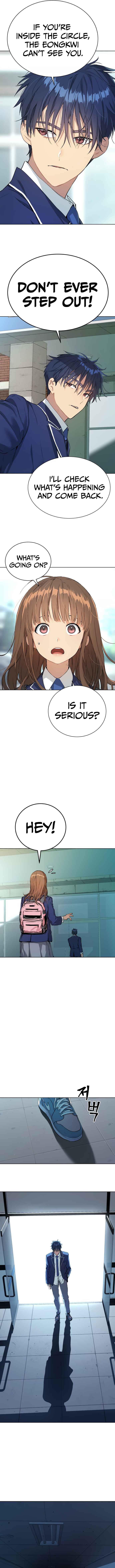 Chapter 11 - Page 17