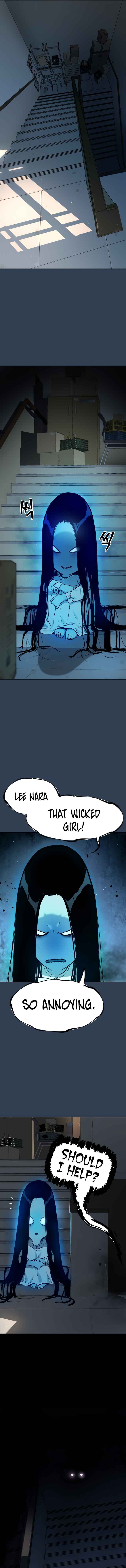 Chapter 11 - Page 8