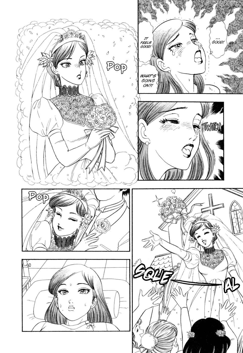 Chapter 405 - Page 11