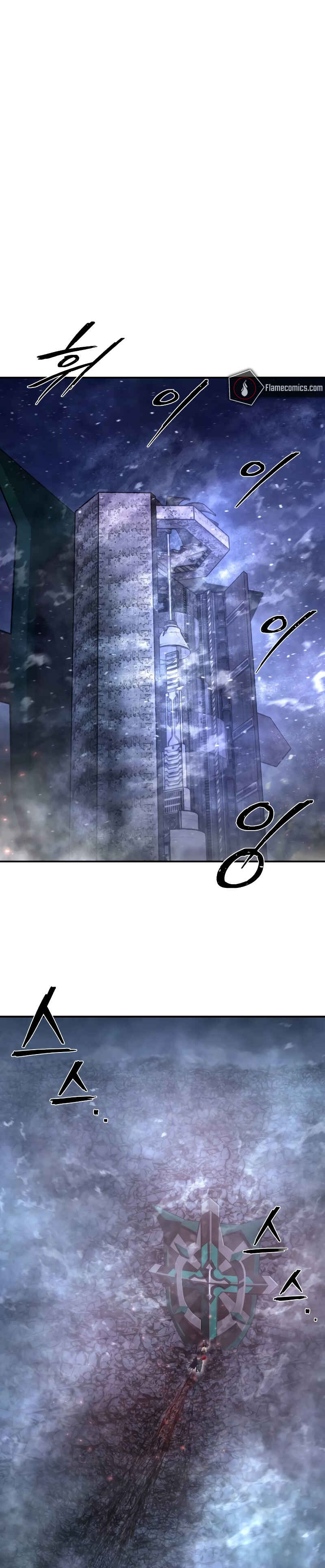 Chapter 152 - Page 12