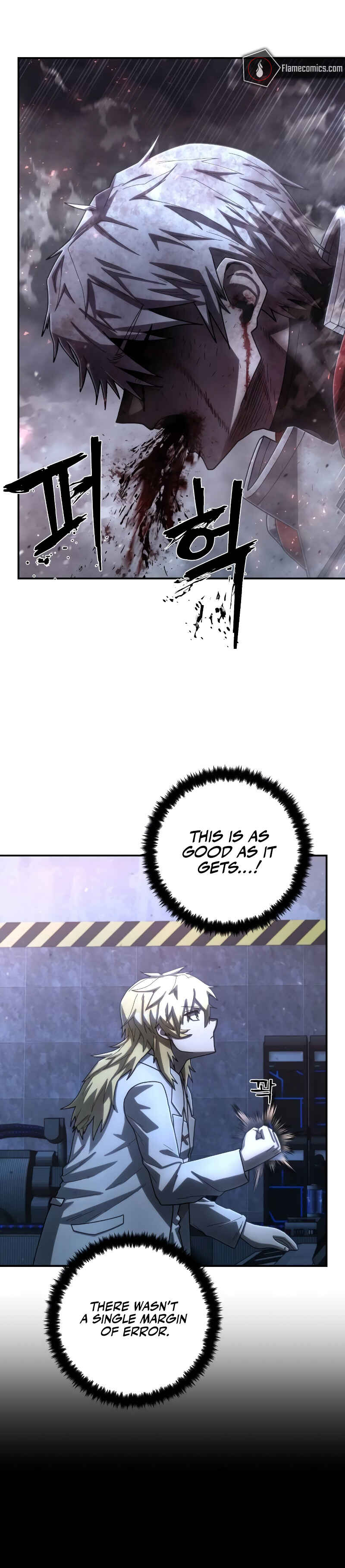 Chapter 152 - Page 14