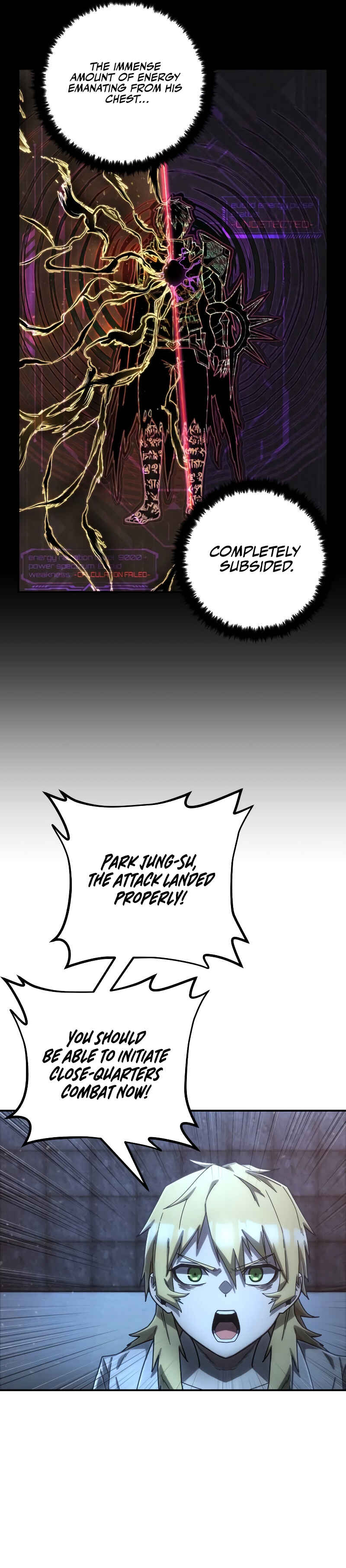 Chapter 152 - Page 15