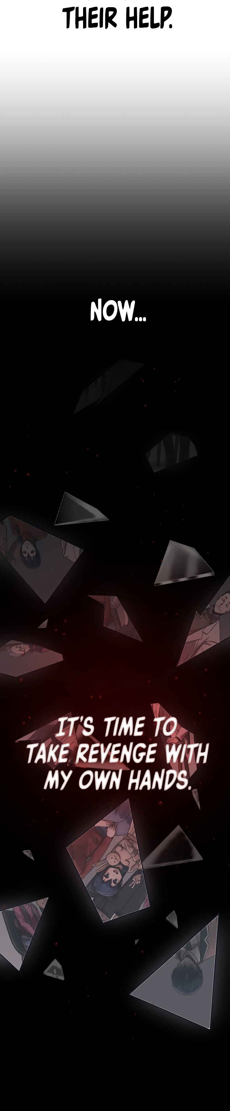 Chapter 152 - Page 21