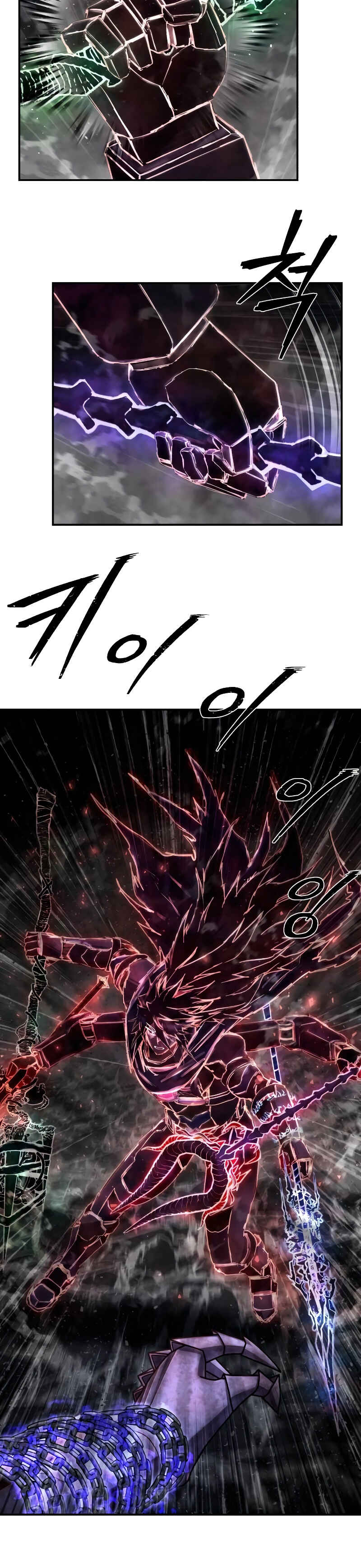 Chapter 152 - Page 36