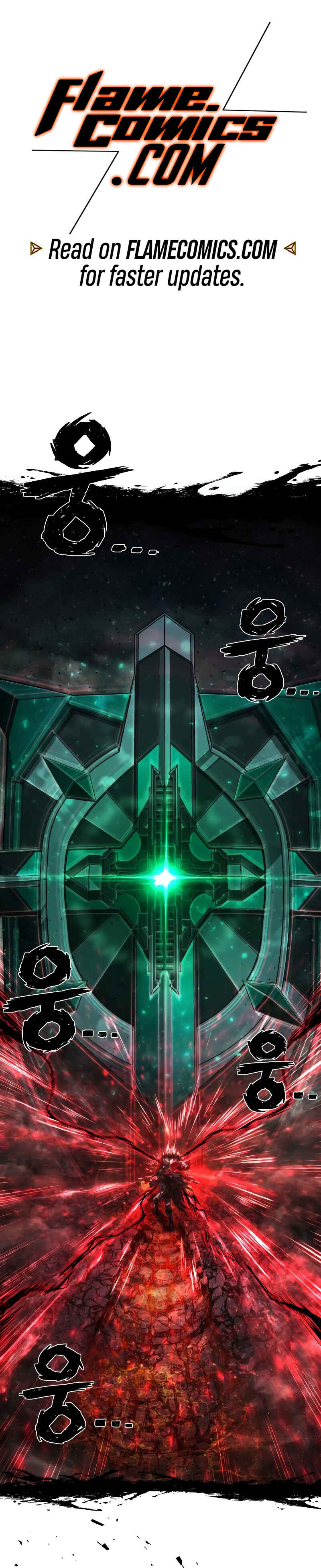 Chapter 152 - Page 4