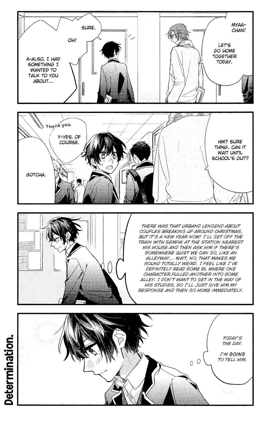 Chapter 29 - Page 4