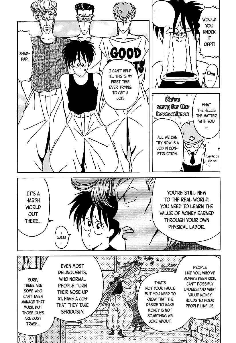 Chapter 30 - Page 11