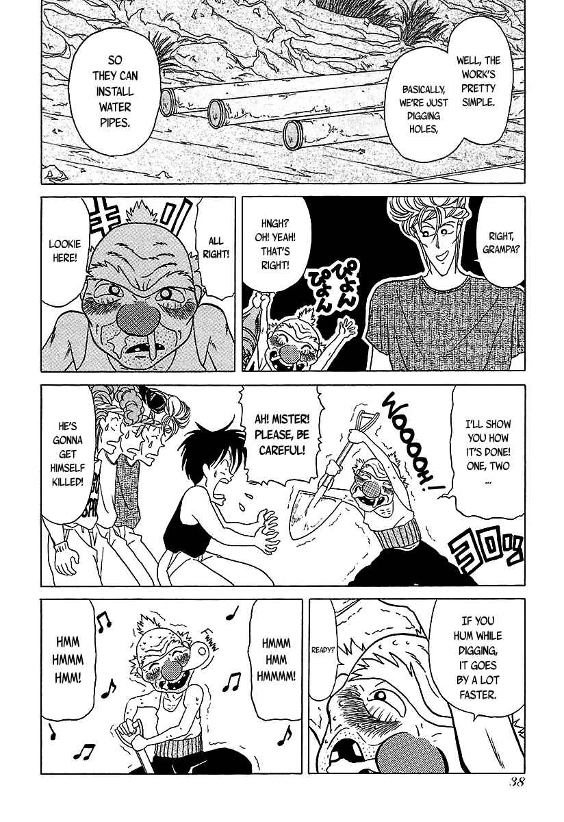 Chapter 30 - Page 13