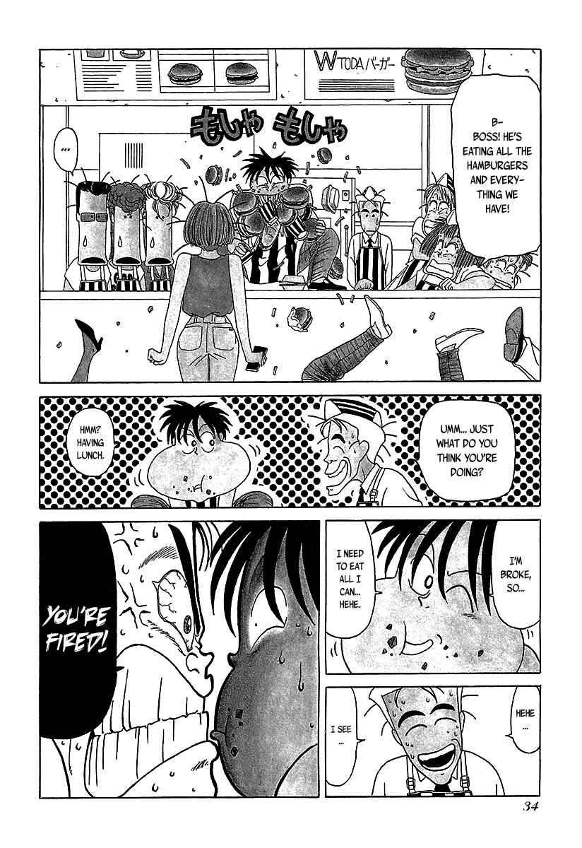 Chapter 30 - Page 9