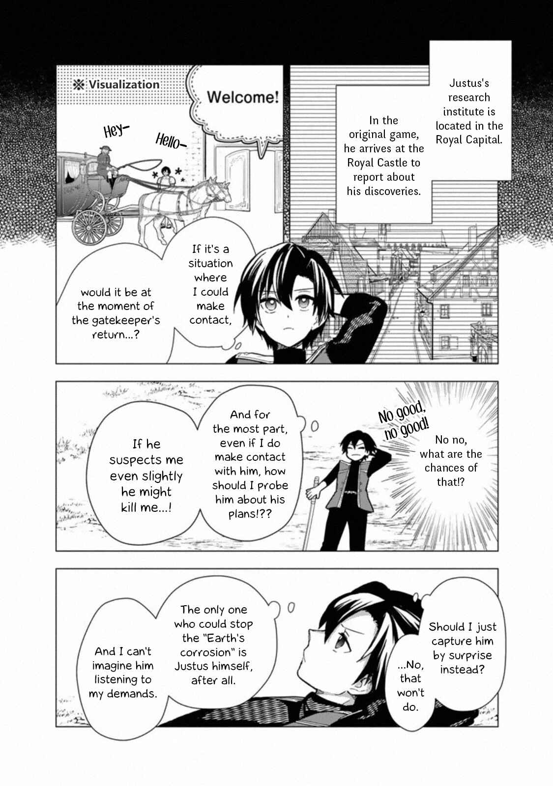 Chapter 38 - Page 14