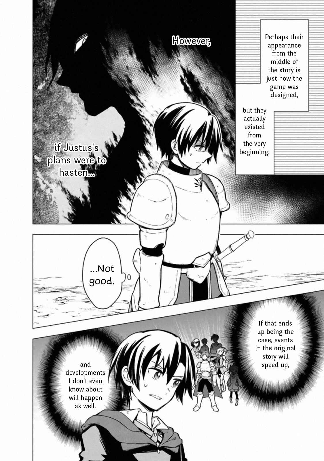Chapter 38 - Page 4