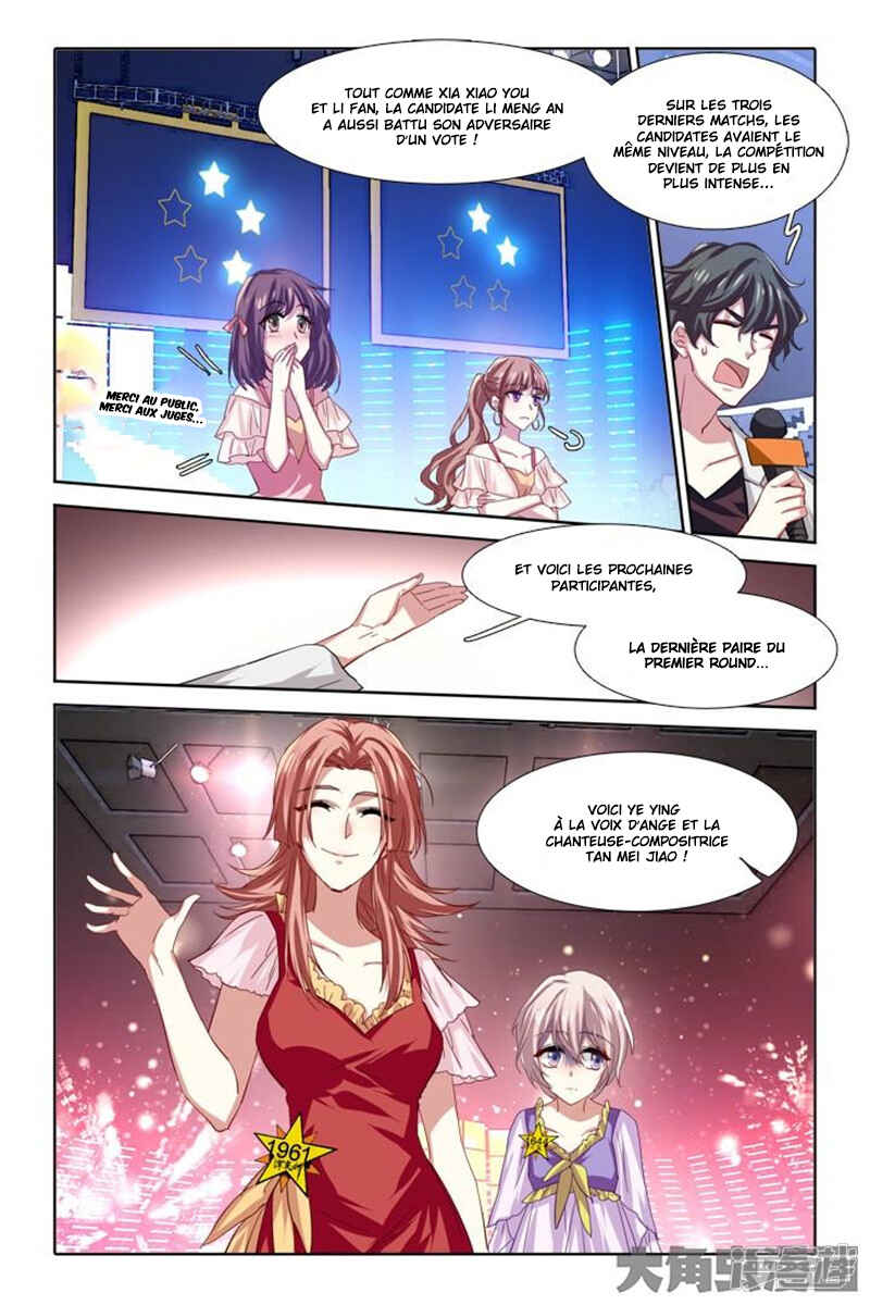 Chapter 66 - Page 4