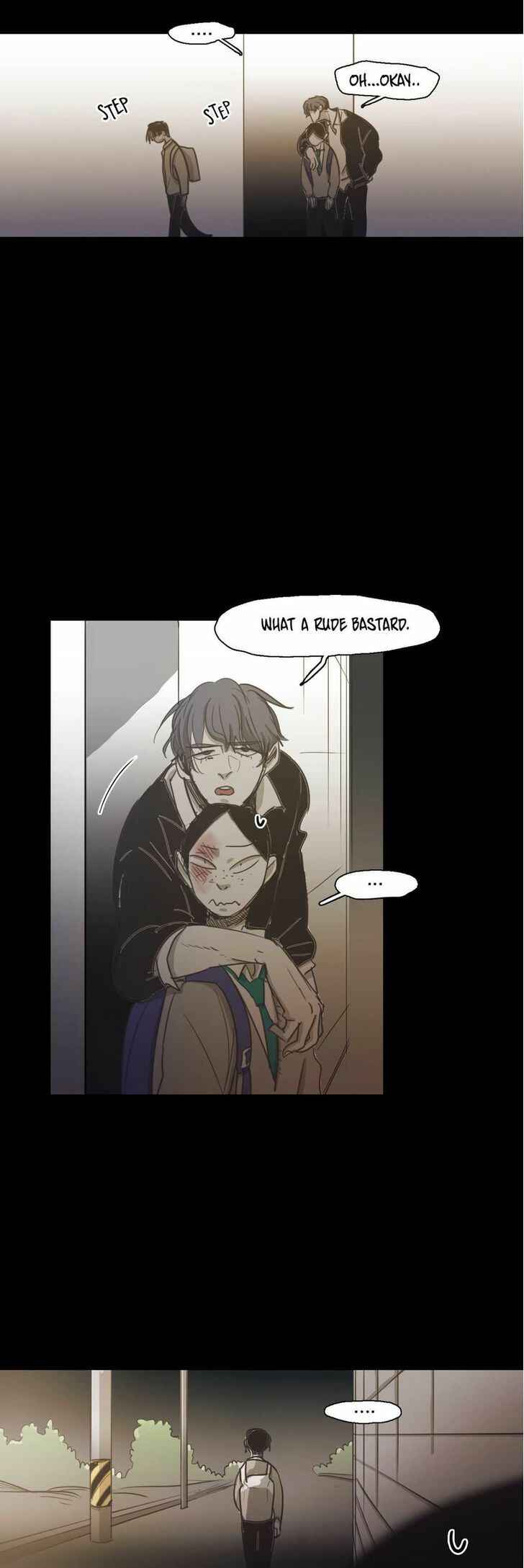 Chapter 71 - Page 2