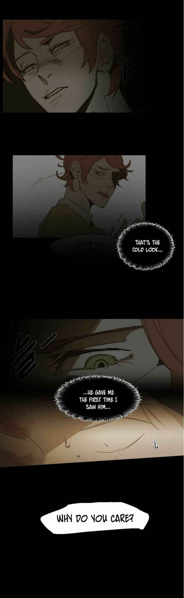 Chapter 71 - Page 26