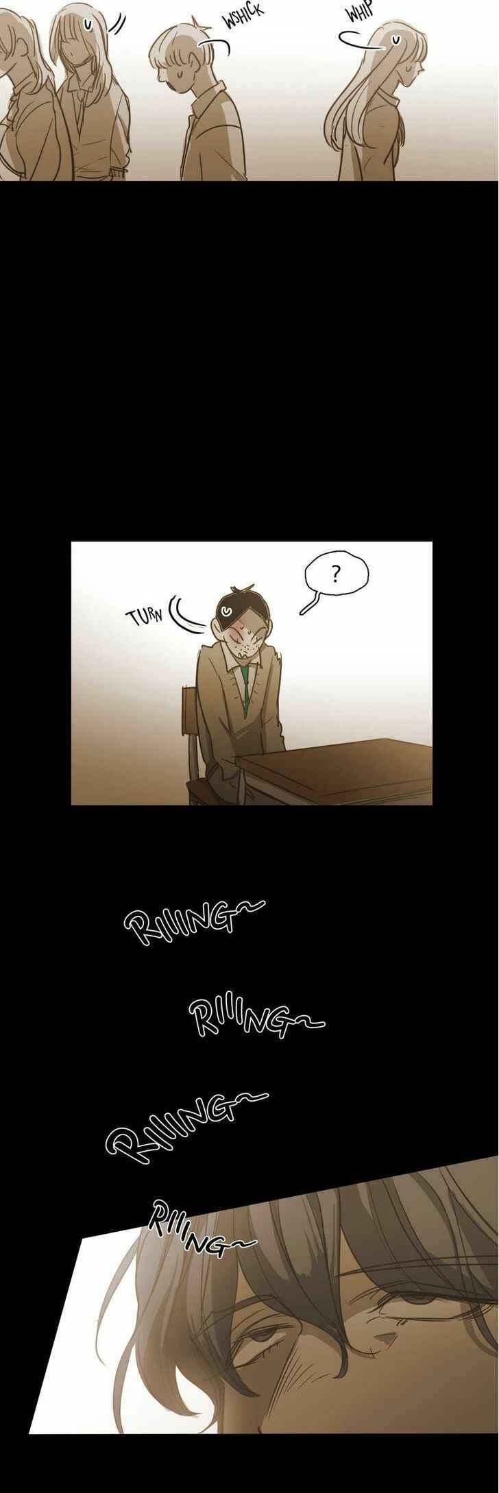 Chapter 71 - Page 6