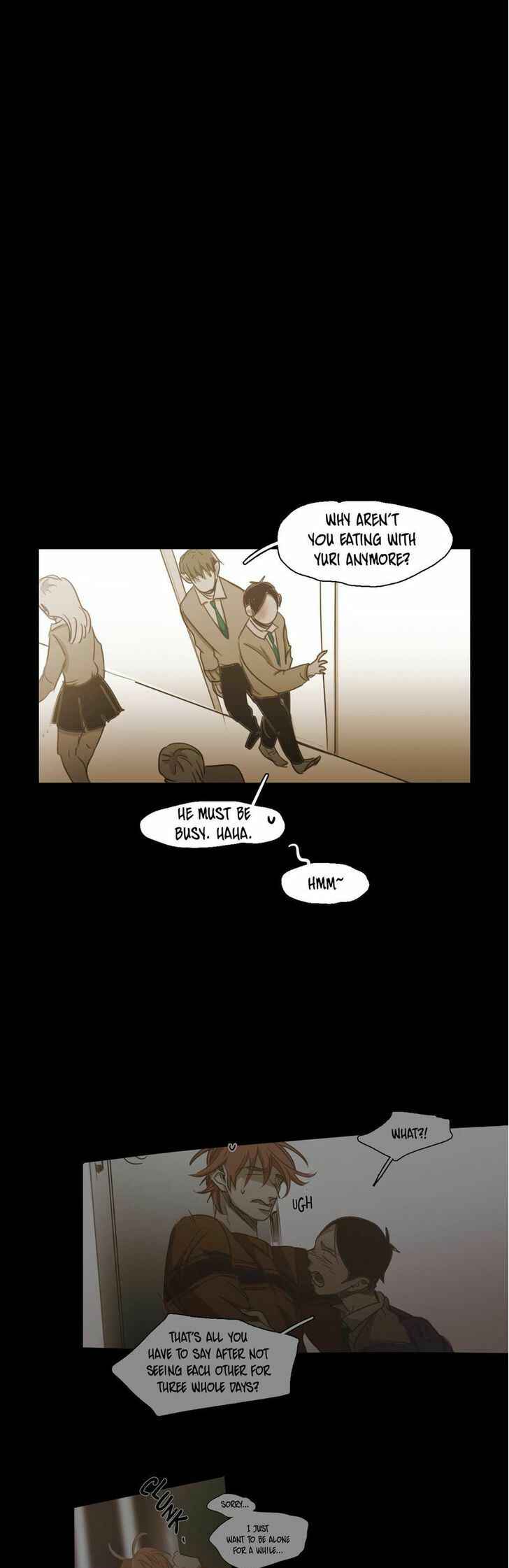 Chapter 71 - Page 9