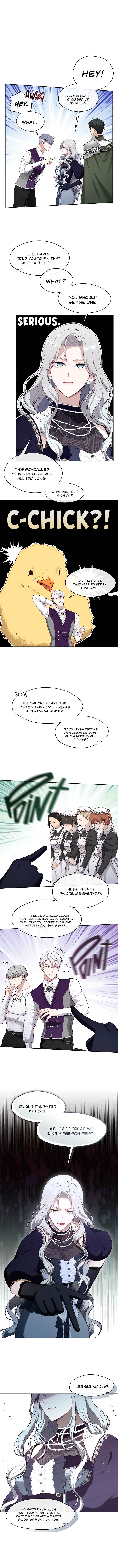 Chapter 8 - Page 14