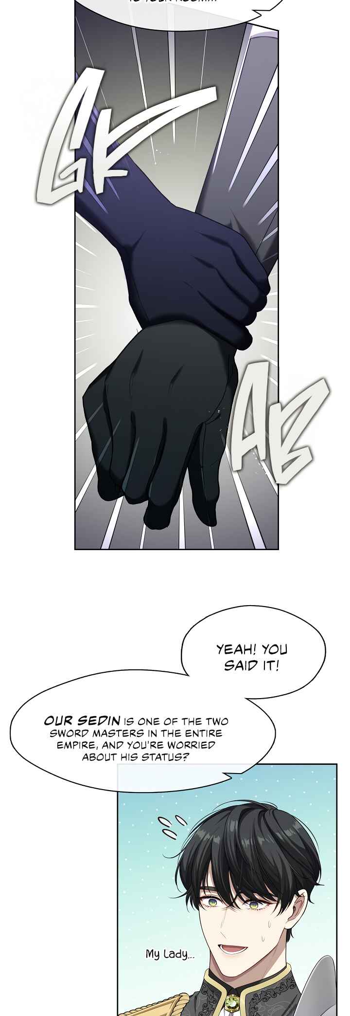 Chapter 8 - Page 16