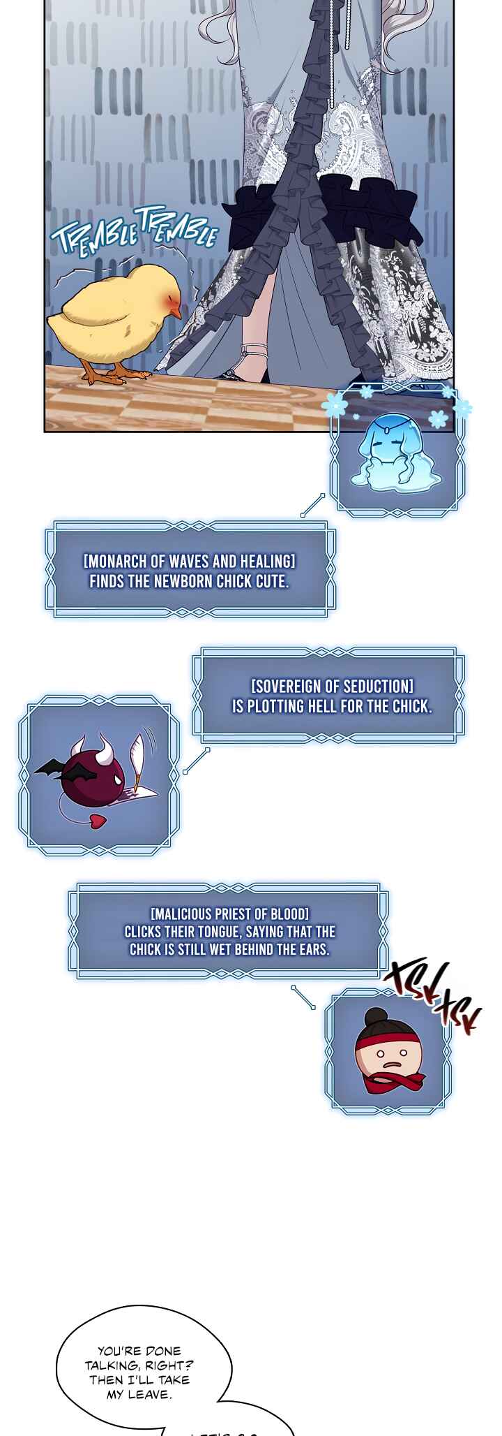 Chapter 8 - Page 21