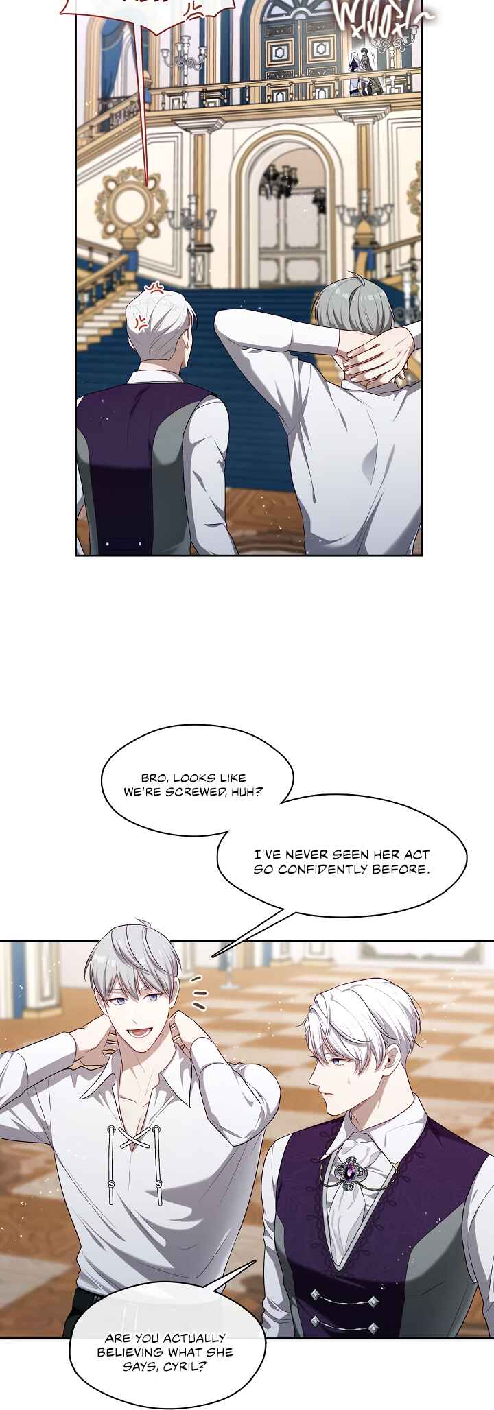 Chapter 8 - Page 24