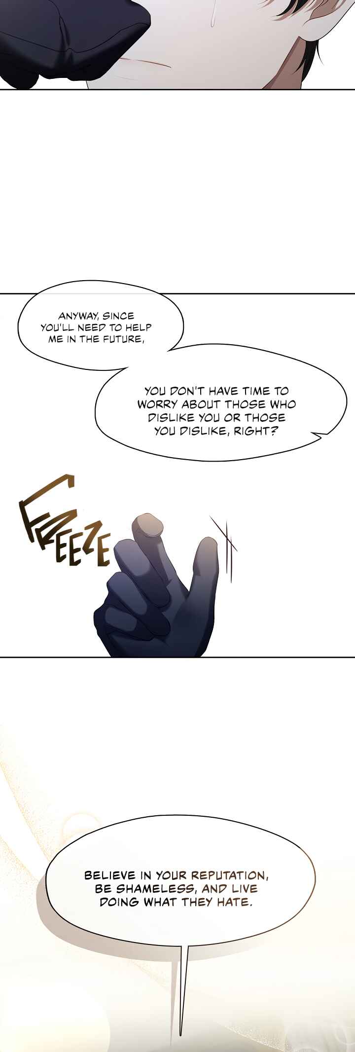 Chapter 8 - Page 6