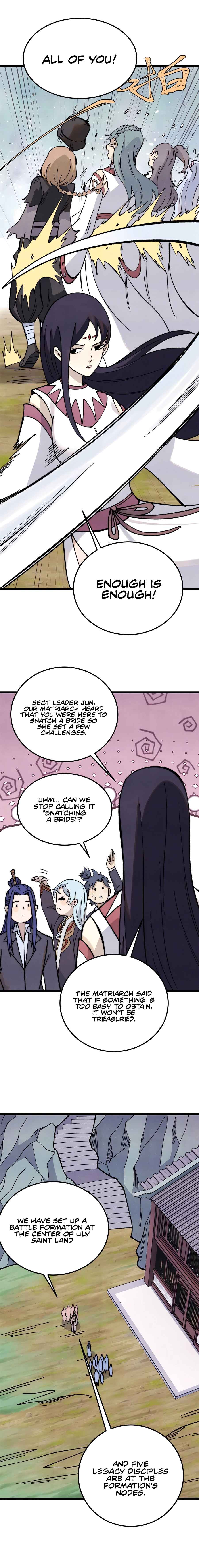 Chapter 336 - Page 10