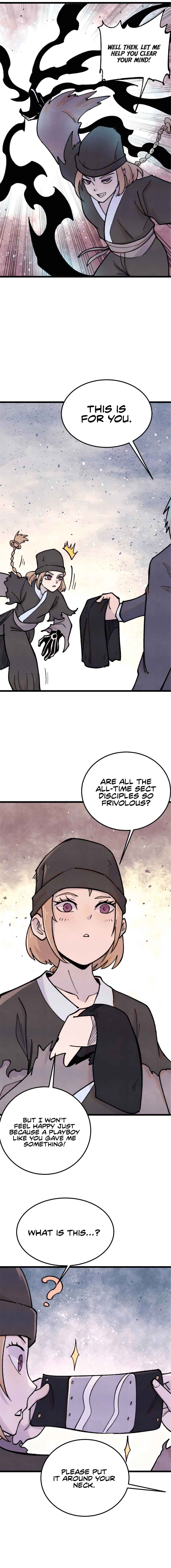 Chapter 336 - Page 13