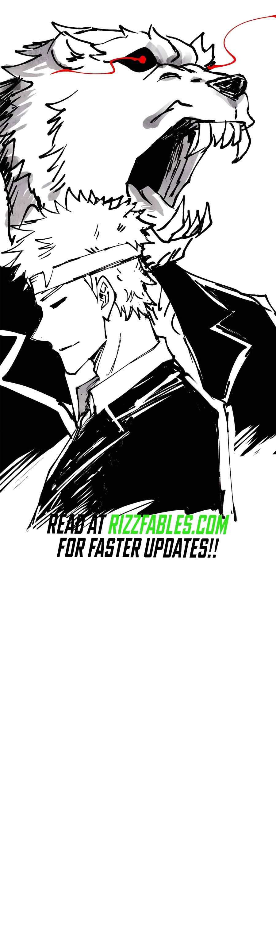 Chapter 336 - Page 16