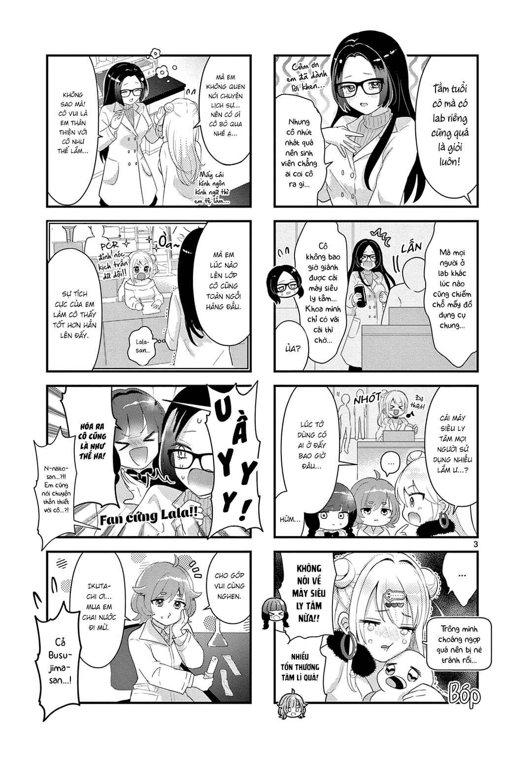 Chapter 4 - Page 3
