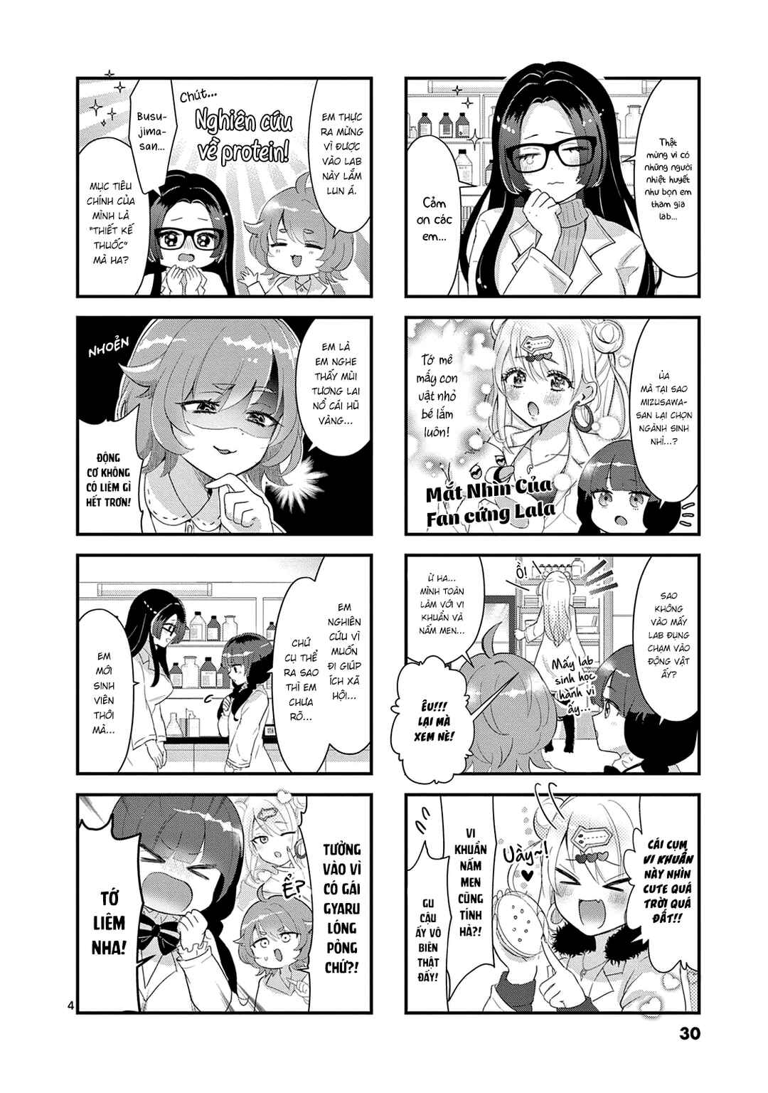 Chapter 4 - Page 4
