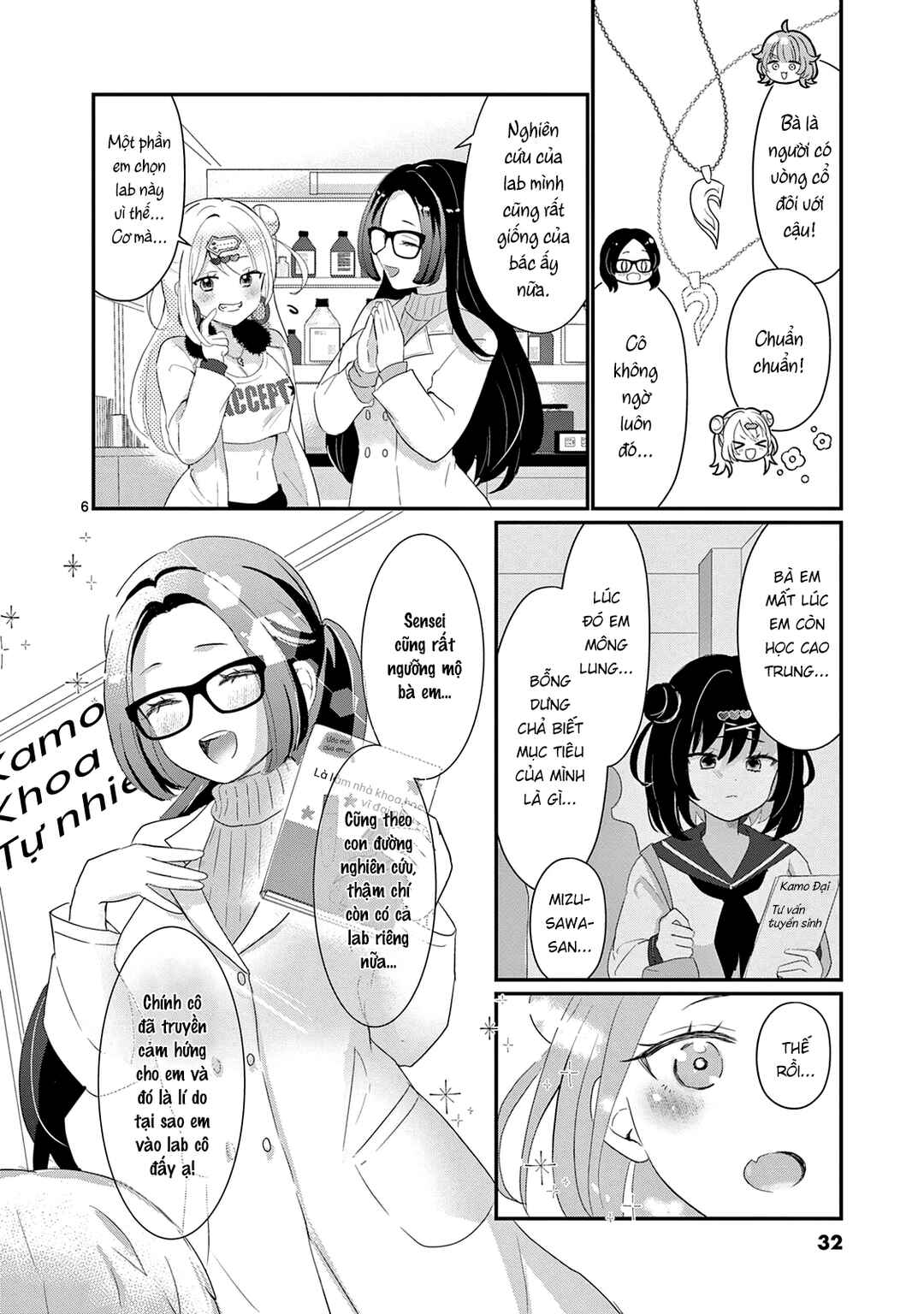 Chapter 4 - Page 6