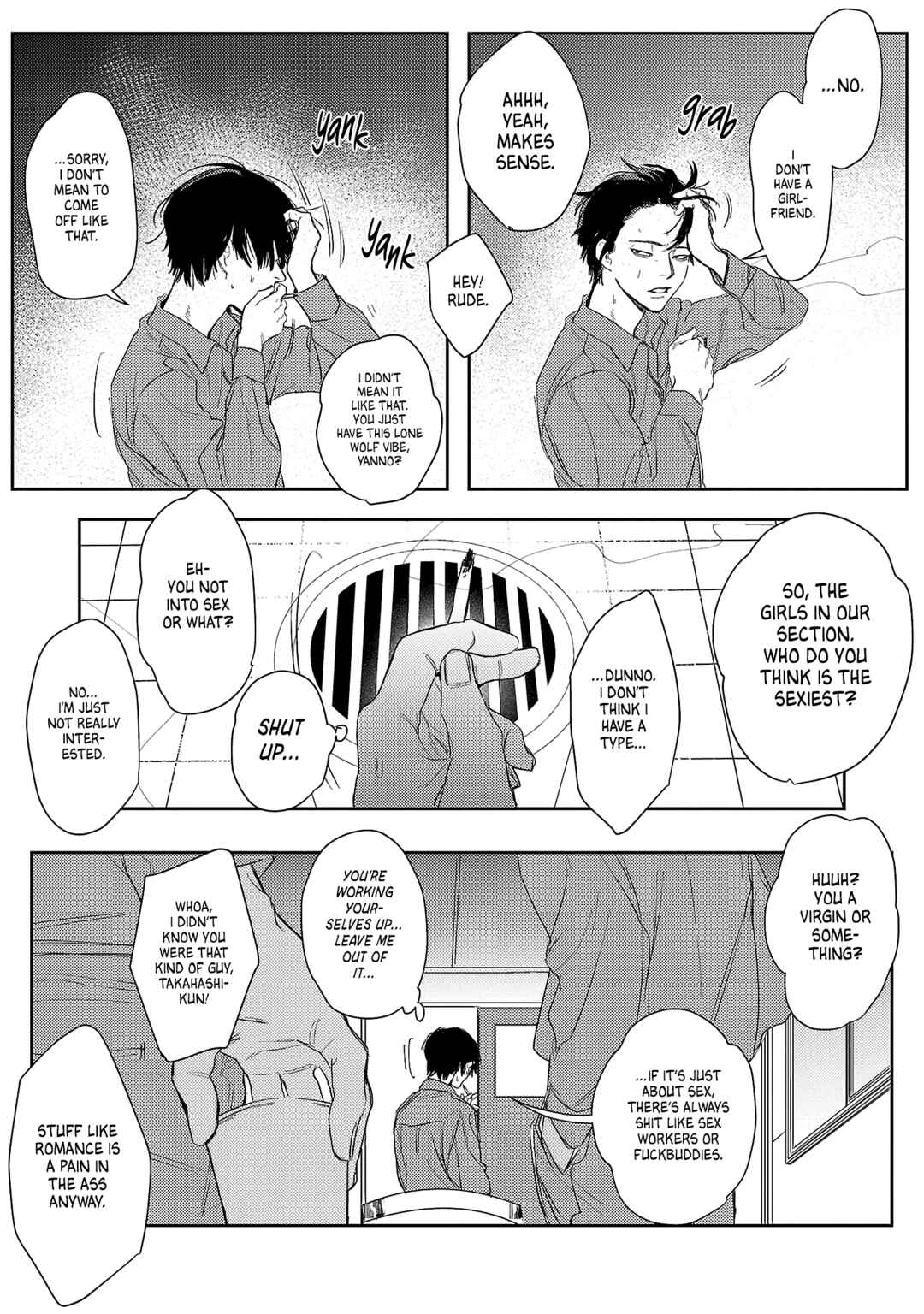 Chapter 1 - Page 12
