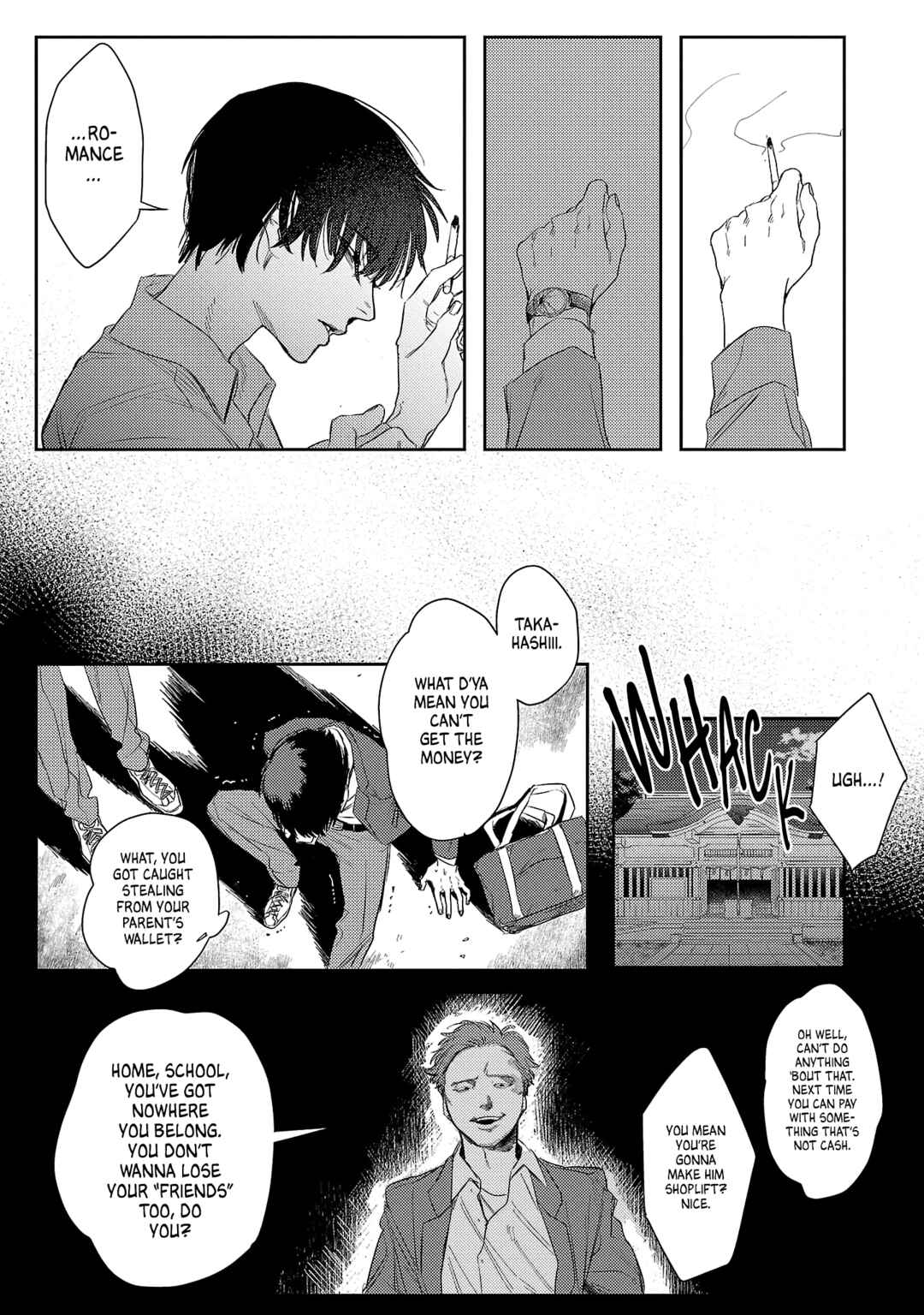 Chapter 1 - Page 13