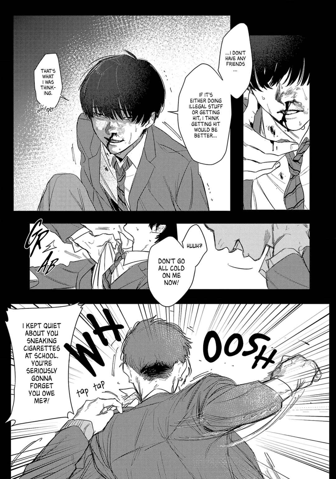 Chapter 1 - Page 14
