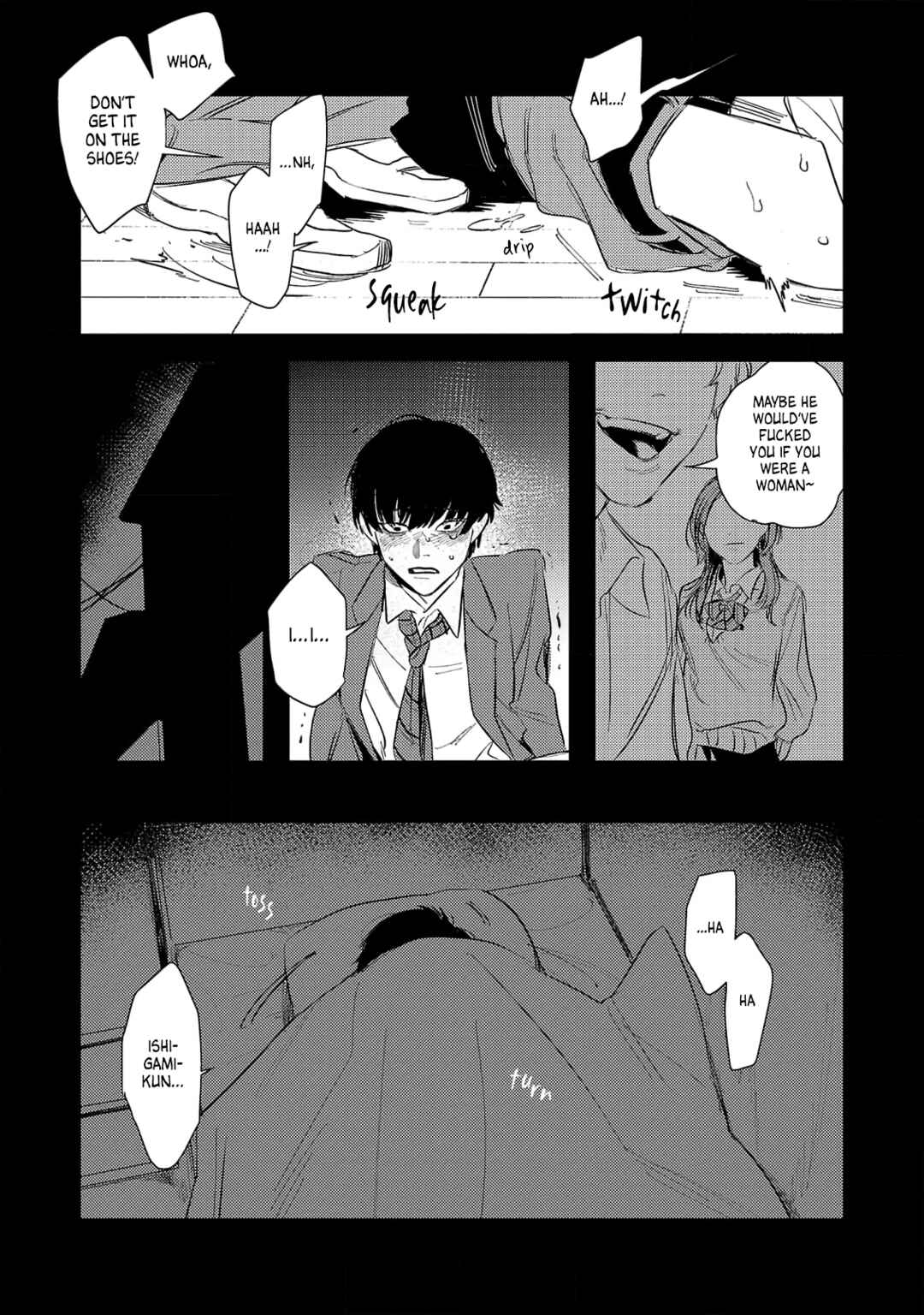 Chapter 1 - Page 22