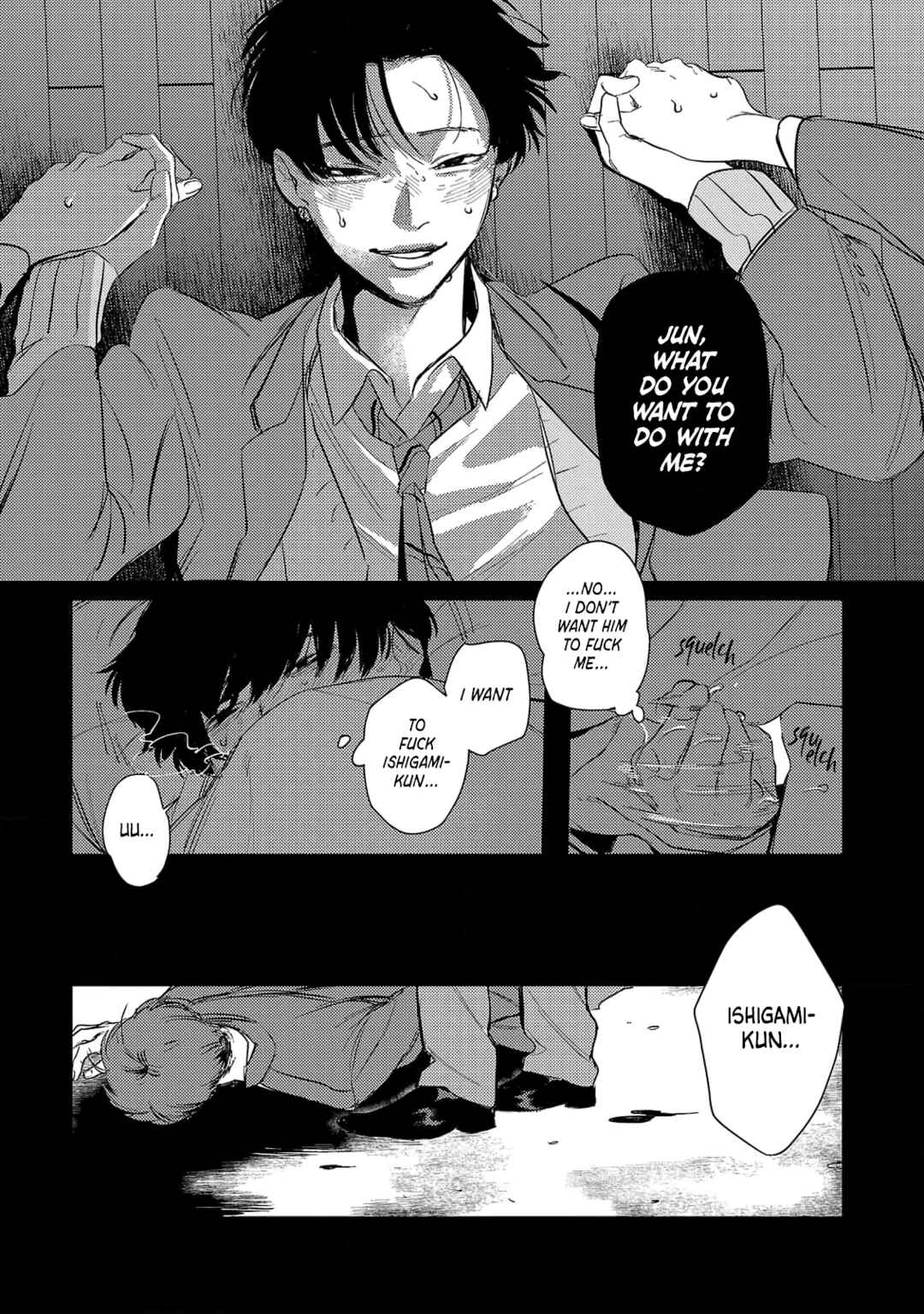 Chapter 1 - Page 23