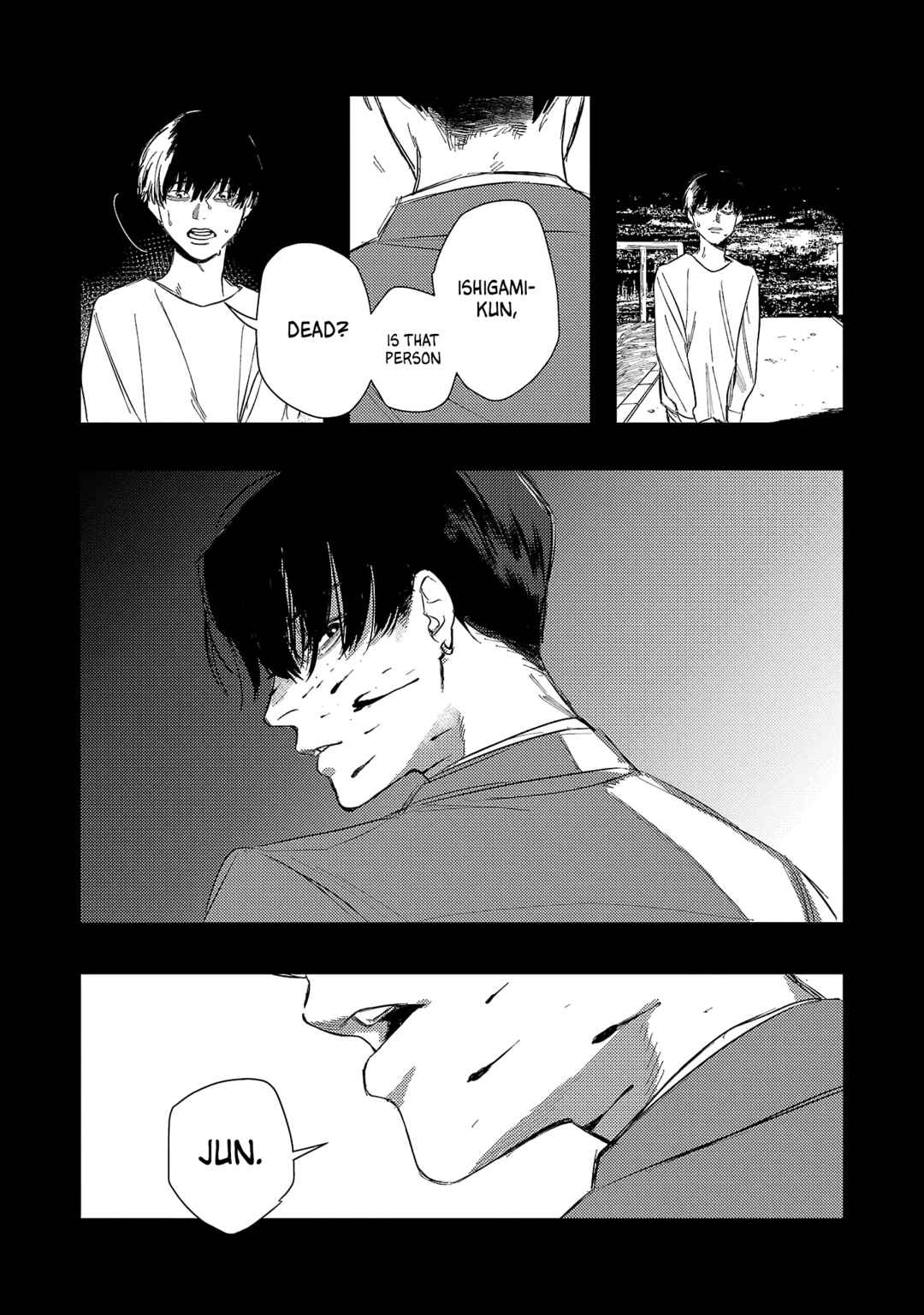 Chapter 1 - Page 24