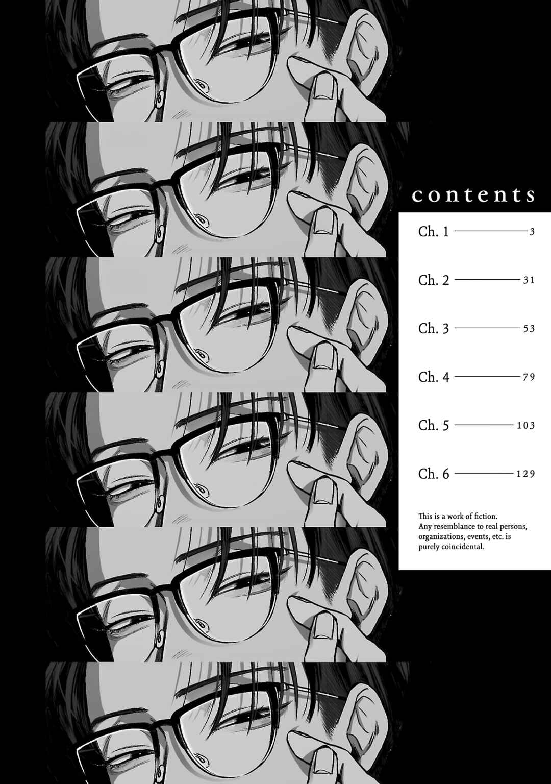 Chapter 1 - Page 4