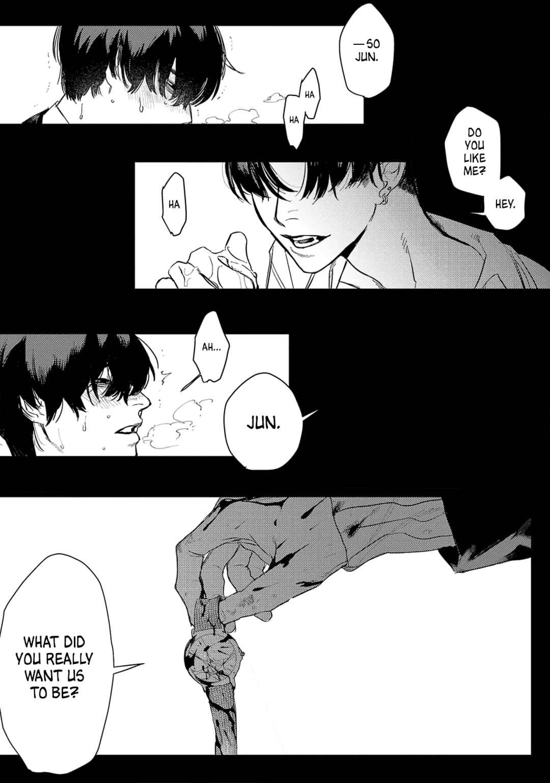 Chapter 1 - Page 5