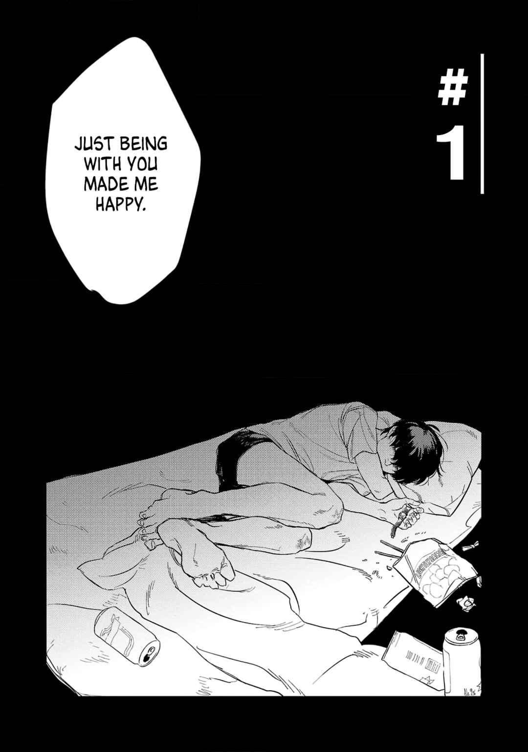 Chapter 1 - Page 6
