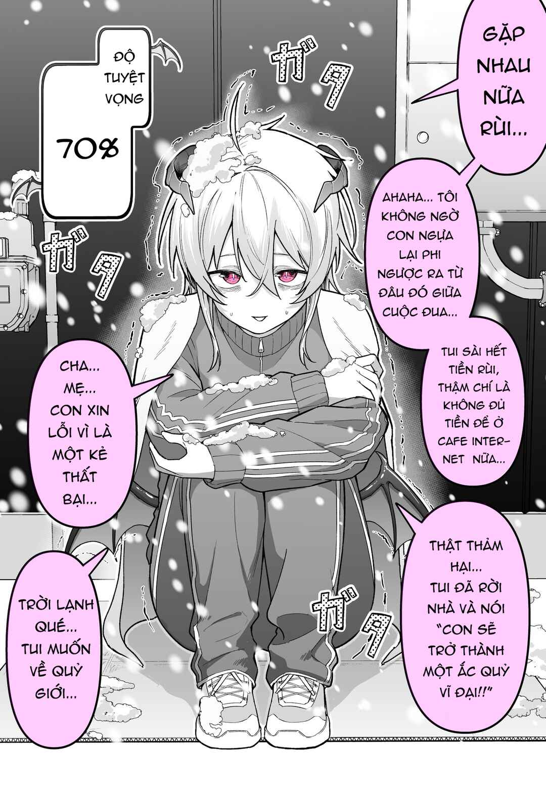 Chapter 2 - Page 2