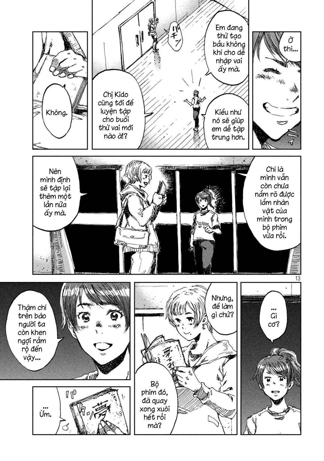 Chapter 13 - Page 13