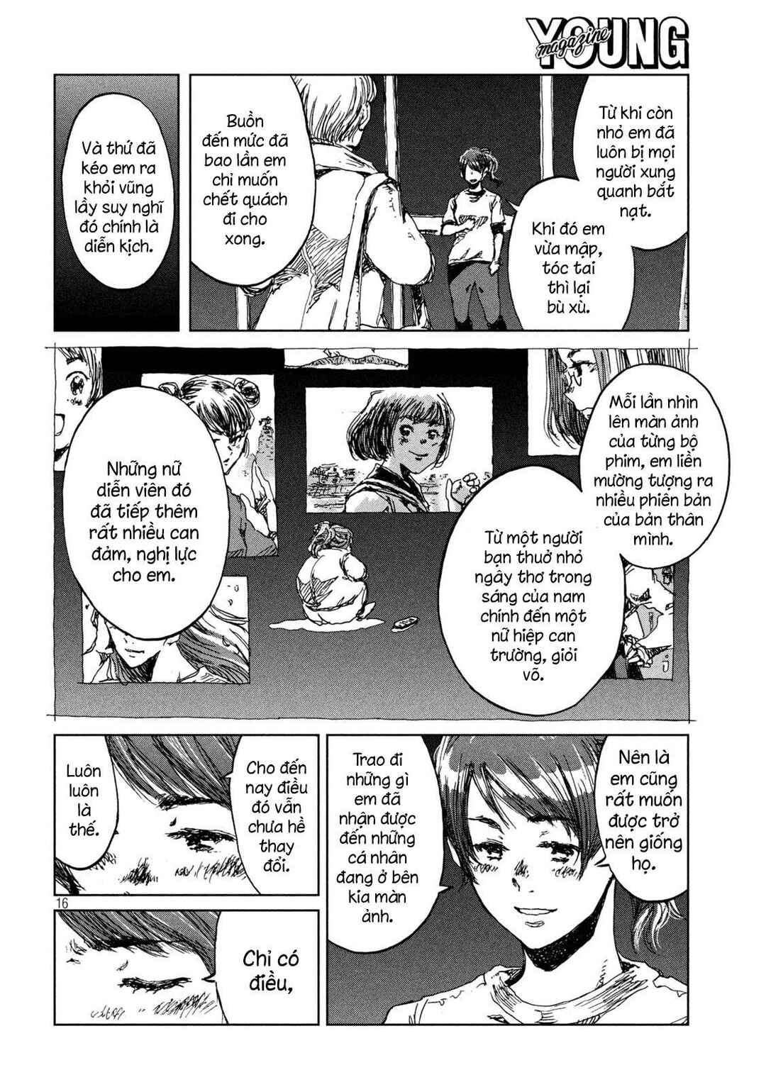 Chapter 13 - Page 16