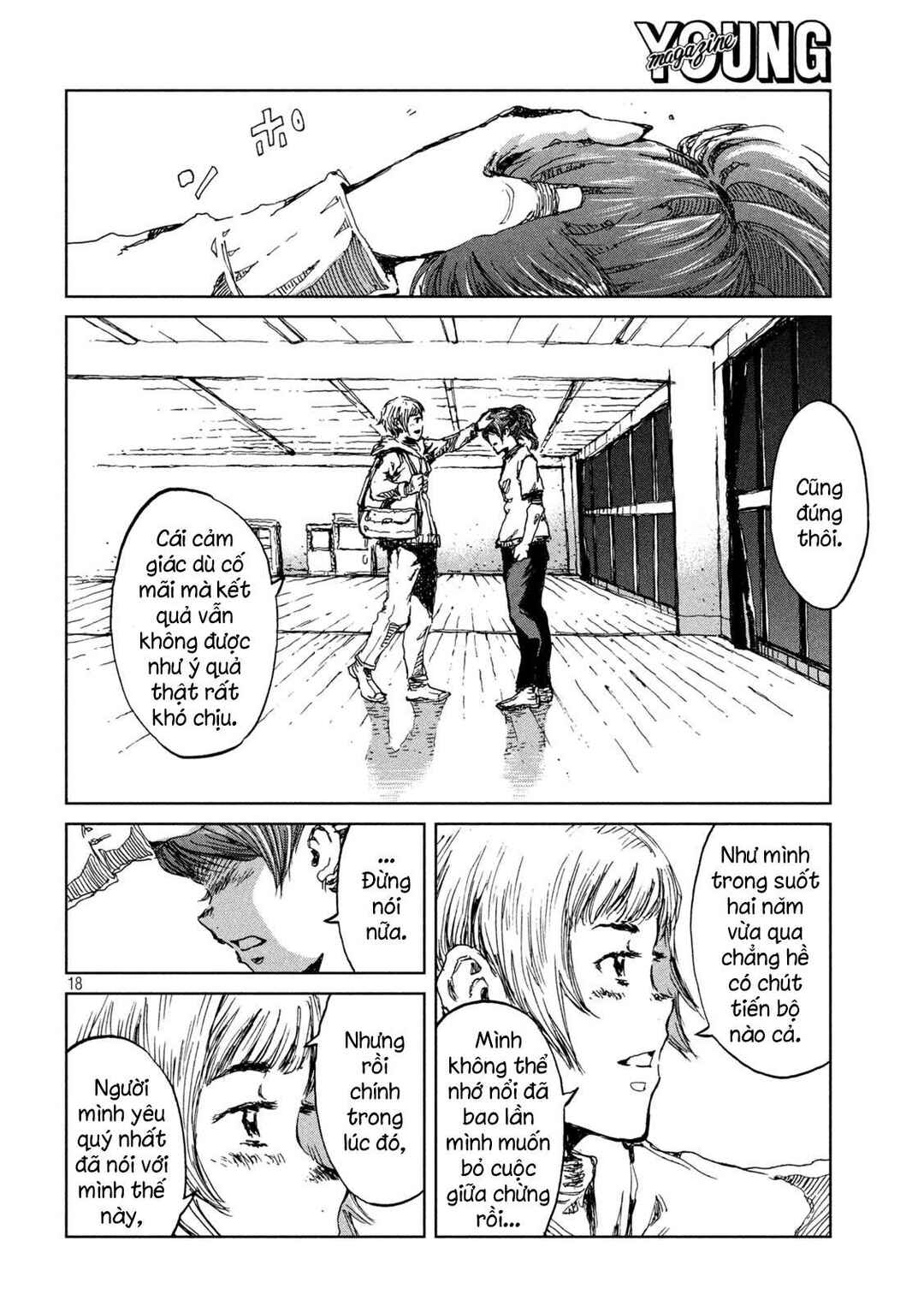 Chapter 13 - Page 18