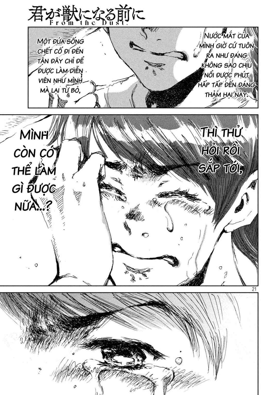 Chapter 13 - Page 21