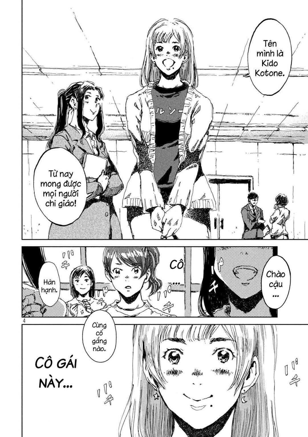 Chapter 13 - Page 4